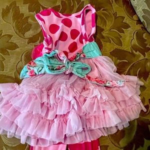 Giggle and Moon two piece set